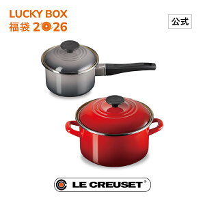 EN[[  b bL[{bNX () y1~z (EOS 20cm×1AEOSЎ 14cm×1)   Ў yʓ IH IHΉ KX KX  p  킢