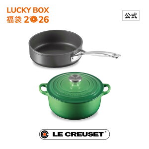 EN[[  b bL[{bNX () y2~z (z[[ 20cm×1ATNS\e[p20cm×1)   tCp \e[p IH IHΉ KX KX  p  킢