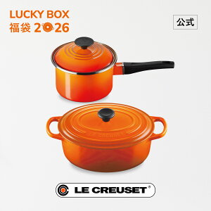 EN[[  b yyVzbL[{bNX () y2~z(z[[ 25cm×1AEOSЎ16cm×1)   Ў IH IHΉ KX KX  p  킢