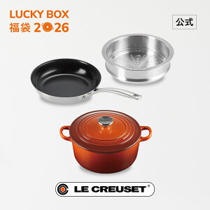 EN[[  b bL[{bNX () y3~z (z[[ 22cm{X`[}[ 22cm×1AXeXtCp24cm×1)   X`[}[ tCp IH IHΉ KX KX  