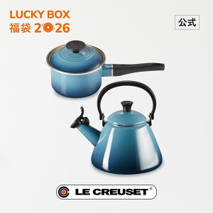 EN[[  b bL[{bNX () y1~z (EOSЎ 14cm×1APg×1)  Ў Pg ₩ IH IHΉ KX KX  p  킢