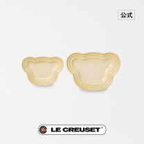 楽天市場】ル・クルーゼ（食器｜食器・カトラリー・グラス）：キッチン 