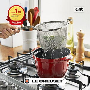 EN[[  b GuBER_[   U ؂萅؂ g  NX}X