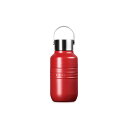 ル・クルーゼ 公式 ｜ OTG ボトル 250ml 保温 保冷 マグボトル トラベルマグ 水筒 おしゃれ おしゃれ かわいい プレゼント ギフト 贈り物 結婚祝い