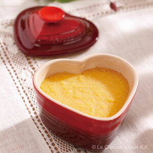 ��५�󡦥��ࡼ��ʥե��դ���