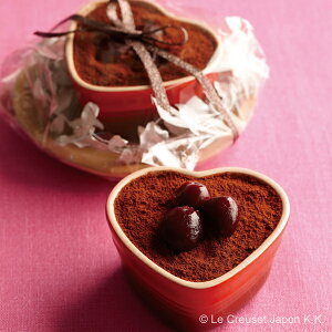 ��५�󡦥��ࡼ��ʥե��դ���