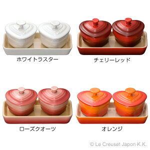 �ץ�����५�󡦥��ࡼ�롦���å�