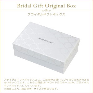 �ץ�����५�󡦥��ࡼ�롦���åȥ롦���롼���륯�롼��LECREUSET���եȡڳڥ���_�������ο��ﾮ���ƴ�ƫ��