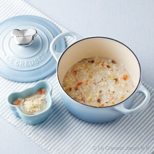 �����åȡ������14cm�٥����ĥޥߥ롦���롼���륯�롼���륯�롼���뤯�롼��LECREUSET�٥ӡ��л��ˤ���������᥮�եȥۡ�������ξ��������̵��