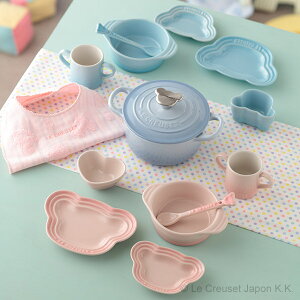 �����åȡ������14cm�٥����ĥޥߥ롦���롼���륯�롼���륯�롼���뤯�롼��LECREUSET�٥ӡ��л��ˤ���������᥮�եȥۡ�������ξ��������̵��