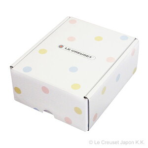 �����åȡ������14cm�٥����ĥޥߥ롦���롼���륯�롼���륯�롼���뤯�롼��LECREUSET�٥ӡ��л��ˤ���������᥮�եȥۡ�������ξ��������̵��