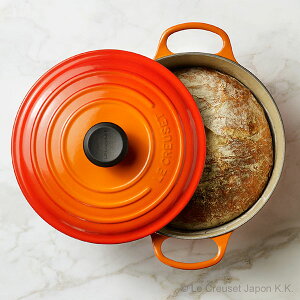 �����˥��㡼�������åȡ������24cm�롦���롼���륯�롼��LECREUSET����̵������ʪ�ۡ������ۡ�������ե饤�ѥ󥭥㥻������