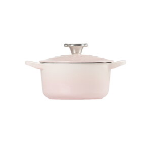 �����åȡ������14cm�٥����ĥޥߥ롦���롼���륯�롼���륯�롼���뤯�롼��LECREUSET�٥ӡ��л��ˤ���������᥮�եȥۡ�������ξ��������̵��