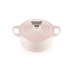 �����åȡ������14cm�٥����ĥޥߥ롦���롼���륯�롼���륯�롼���뤯�롼��LECREUSET�٥ӡ��л��ˤ���������᥮�եȥۡ�������ξ��������̵��