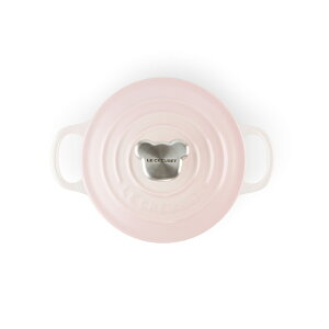 �����åȡ������14cm�٥����ĥޥߥ롦���롼���륯�롼���륯�롼���뤯�롼��LECREUSET�٥ӡ��л��ˤ���������᥮�եȥۡ�������ξ��������̵��