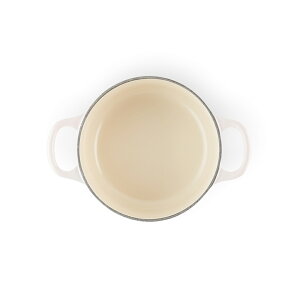 �����åȡ������14cm�٥����ĥޥߥ롦���롼���륯�롼���륯�롼���뤯�롼��LECREUSET�٥ӡ��л��ˤ���������᥮�եȥۡ�������ξ��������̵��