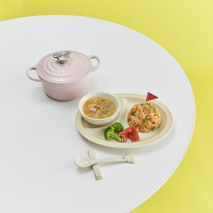 �����åȡ������14cm�٥����ĥޥߥ롦���롼���륯�롼���륯�롼���뤯�롼��LECREUSET�٥ӡ��л��ˤ���������᥮�եȥۡ�������ξ��������̵��