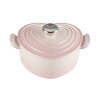 �����åȡ����ࡼ�륷����ԥ󥯥롦���롼���륯�롼��LECREUSET�֥饤����Bridal�뺧�ˤ���ˤ����եȥۡ�������������̵��