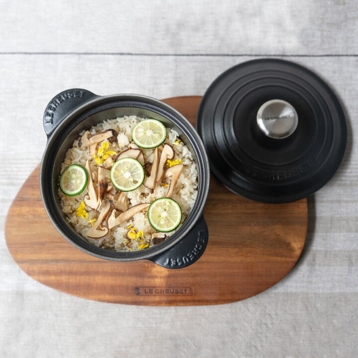 楽天市場】ル・クルーゼ 公式 ｜ ココット・エブリィ 18 鍋 両手鍋  