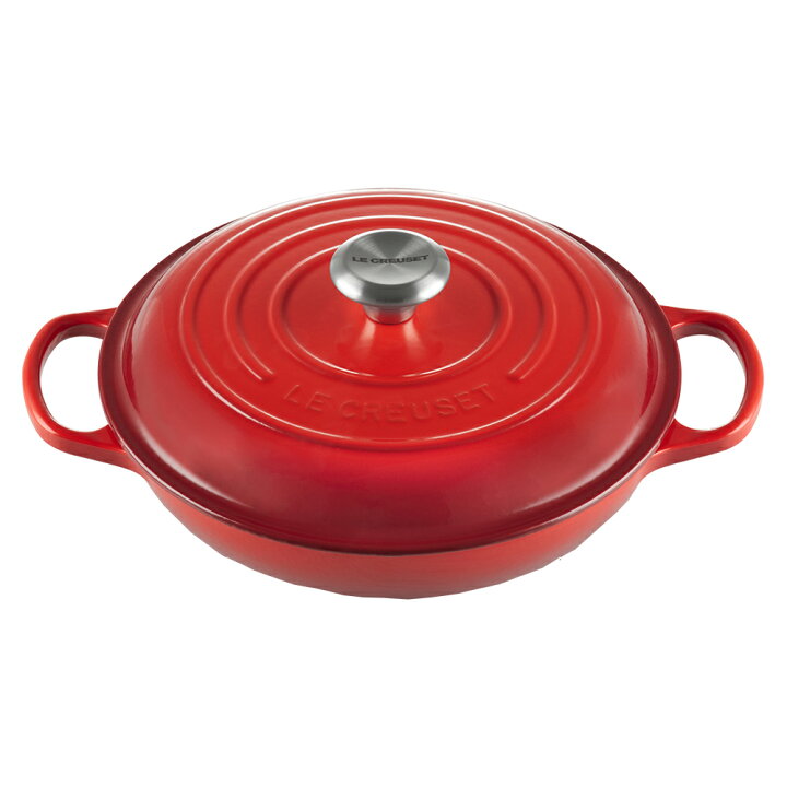 楽天市場】ル・クルーゼ 公式 ｜ シグニチャー ビュッフェ  