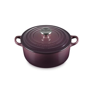 ���E�N���[�[ ���� �b �R�R�b�g�E�����h 20cm (�V���o�[�c�}�~) �� ����� �����z�[���[�� IH IH�Ή� �K�X�� �K�X ���� ���p ������� ���킢�� �v���[���g �M�t�g �����j�� �����z���j��
