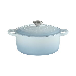 EN[[  b VOj`[ RRbgEh 20cm (Vo[c}~)   z[[ IH IHΉ KX KX  p  킢 v[g Mtg 蕨 j