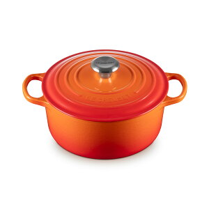 EN[[  b VOj`[ RRbgEh 24cm   z[[ IH IHΉ KX KX  p  킢 v[g Mtg 蕨 j   