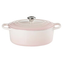 楽天市場】ルクルーゼ（カラーピンク）（鍋・フライパン｜キッチン用品 