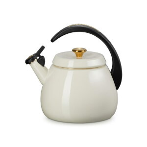 EN[[  b NVFEPg Pg ₩ IH IHΉ KX KX  p  킢 v[g Mtg 蕨 j NX}X