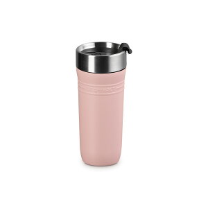 EN[[  b OTG gx}O 350ml ۉ ۗ }O{g    킢 v[g Mtg 蕨 j