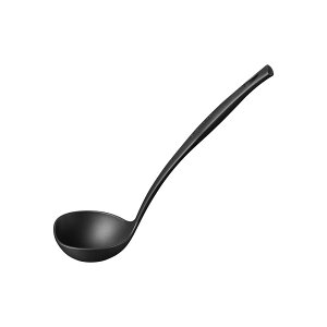 EN[[  b GuBE[h iC   [h NX}X