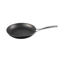 楽天市場】ルクルーゼ スキレット 23cmの通販 