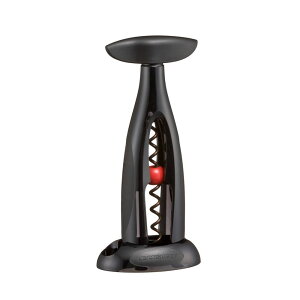 EN[[  b gW[Ee[uf MtgZbgEGS200 C CI[vi[  v[g Mtg 蕨 j NX}X