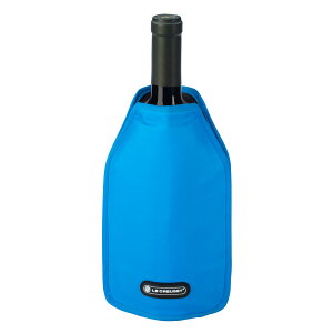 EN[[  b ACXN[[X[uEWA126 C Vp CN[[  킢 v[g Mtg 蕨 j