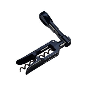 EN[[  b |PbgfEPM100 ubN C CI[vi[  v[g Mtg 蕨 j NX}X