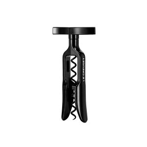 EN[[  b e[ufETM100 ubN C CI[vi[  v[g Mtg 蕨 j