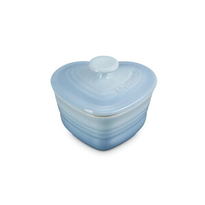 EN[[  b JE_[ (SEt^t) H J n[g ϔM I[uΉ  킢 v[g Mtg 蕨 j j o o NX}X