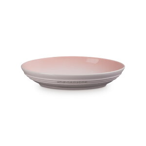 LE CREUSET WFEI[oEfBbV `F[bh 23cm