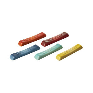 EN[[  b Jg[EXg (5) C{[ Jg[ u  킢 v[g Mtg 蕨 j NX}X