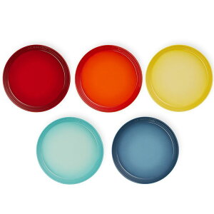 EN[[  b lIEEhEv[g 22cm (5) C{[ H HZbg M ϔM I[uΉ  킢 v[g Mtg 蕨 j j NX}X