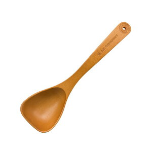 EN[[  b [vEbhEXv[ (L) ؐ Xv[  v[g Mtg 蕨 j NX}X