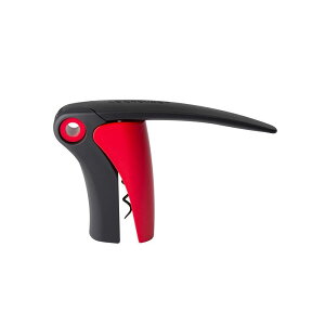 EN[[  b KCAELM150 C CI[vi[  v[g Mtg 蕨 j NX}X