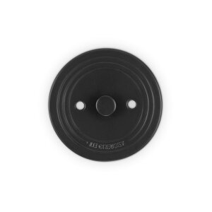 EN[[  b RRbgEGuB 20 Ci[bh  W   킢 v[g Mtg 蕨 j NX}X