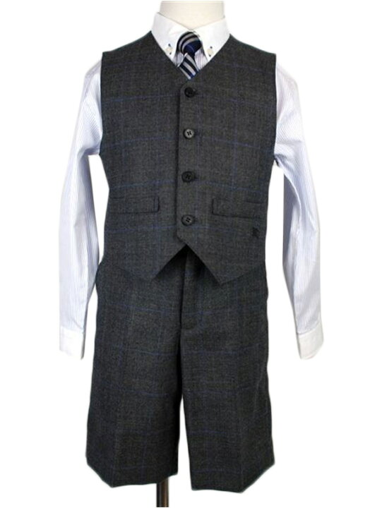 楽天市場】【4月110 130サイズ予約可】【靴不要→10％割引】【安心の4  