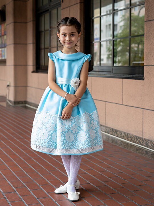 楽天市場】【靴不要→10％割引】【安心の4泊5日】【3日前お届け  