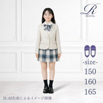 楽天市場】cutie ribbon（スーツ・カジュアルセットアップ｜キッズ 