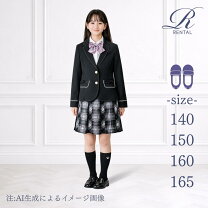 楽天市場】spice candy 卒業の通販