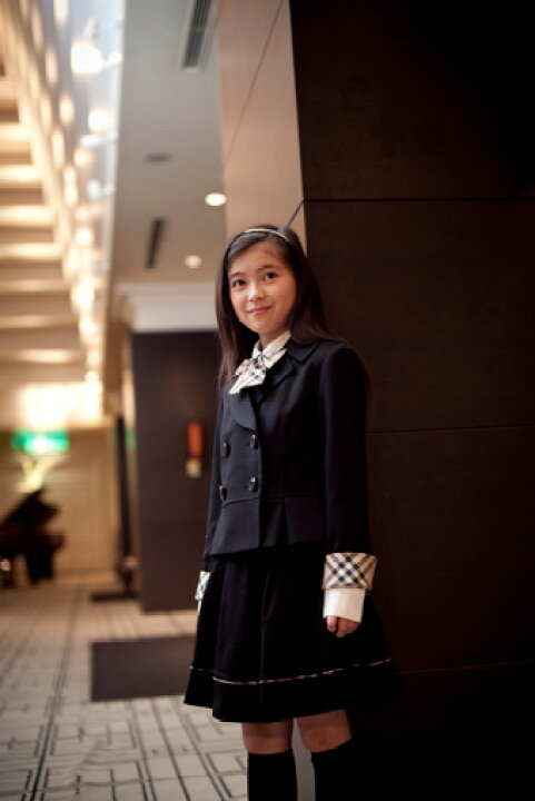 楽天市場】【3月 140 150サイズ予約可】【靴不要→10％割引  