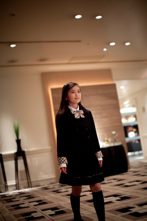 楽天市場】【3月 140 150サイズ予約可】【靴不要→10％割引  