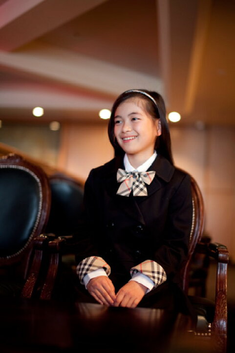 楽天市場】【3月 140 150サイズ予約可】【靴不要→10％割引  